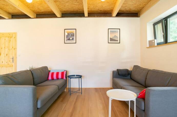 Imagen general del Hotel Villa Desna - Lds021. Foto 5