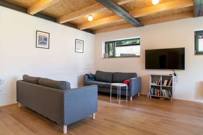 Imagen general del Hotel Villa Desna - Lds021. Foto 8