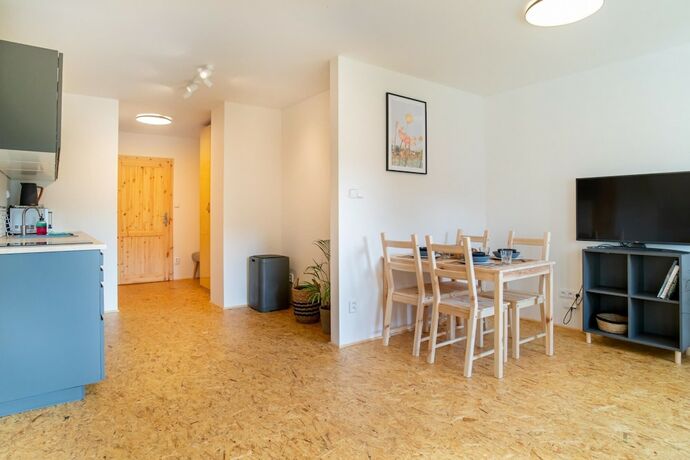 Imagen general del Hotel Villa Desna - Lds021. Foto 10