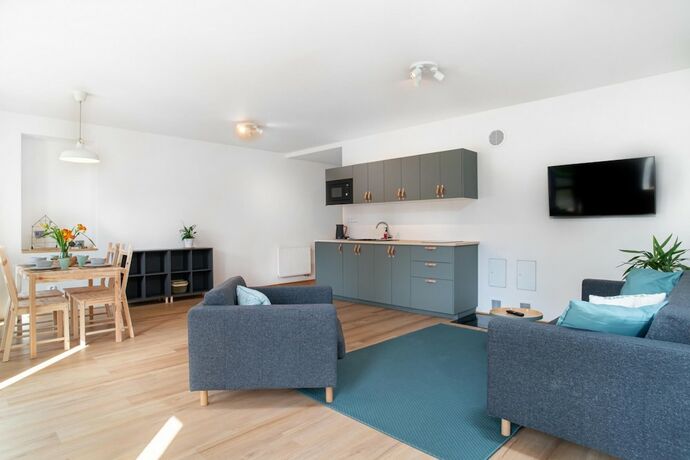 Imagen general del Hotel Villa Desna - Lds021. Foto 17