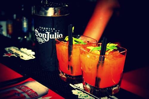 Imagen general del Hotel Villa Di Mare Seaside Suites. Foto 10