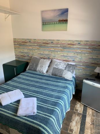 Imagen de la habitación del Hotel Villa Di Verona. Foto 3