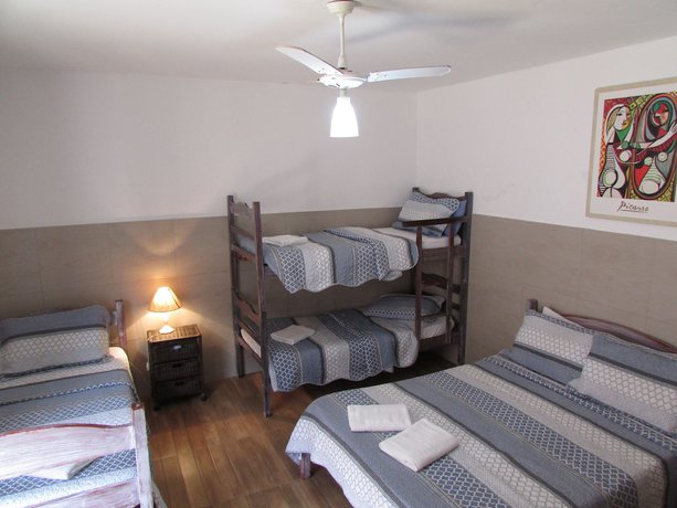 Imagen de la habitación del Hotel Villa Di Verona. Foto 6