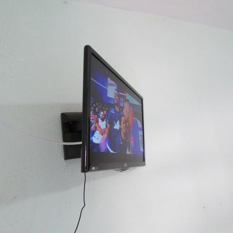 Imagen de la habitación del Hotel Villa Di Verona. Foto 8
