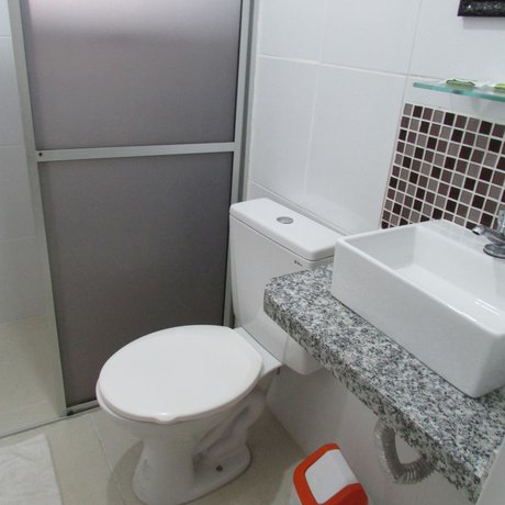 Imagen de la habitación del Hotel Villa Di Verona. Foto 10