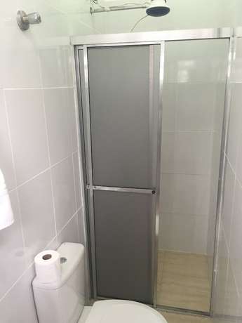 Imagen de la habitación del Hotel Villa Di Verona. Foto 11