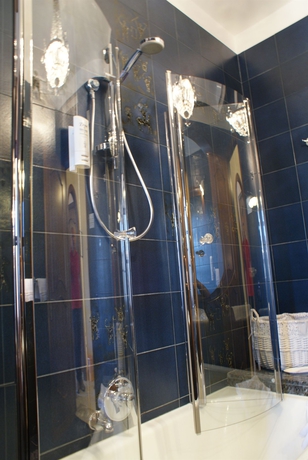 Imagen de la habitación del Hotel Villa Diana, Agrigento. Foto 8