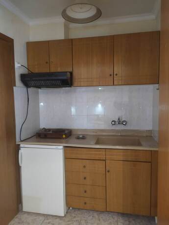 Imagen general del Hotel Villa Dimitris. Foto 5