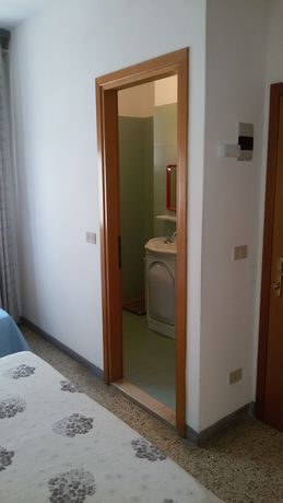 Imagen de la habitación del Hotel Villa Dina, Lido Di Jesolo. Foto 3