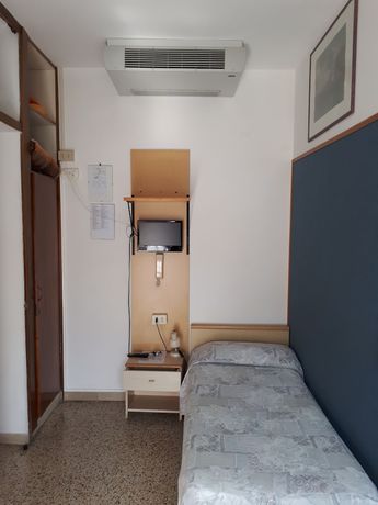 Imagen de la habitación del Hotel Villa Dina, Lido Di Jesolo. Foto 4