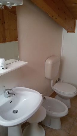 Imagen de la habitación del Hotel Villa Dina, Lido Di Jesolo. Foto 5