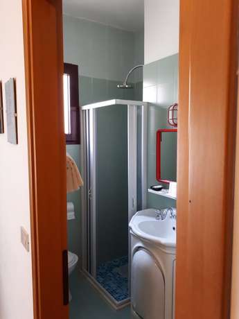 Imagen de la habitación del Hotel Villa Dina, Lido Di Jesolo. Foto 14