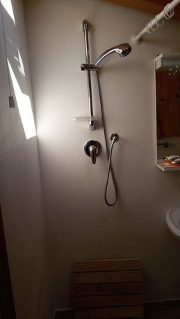 Imagen de la habitación del Hotel Villa Dina, Lido Di Jesolo. Foto 20