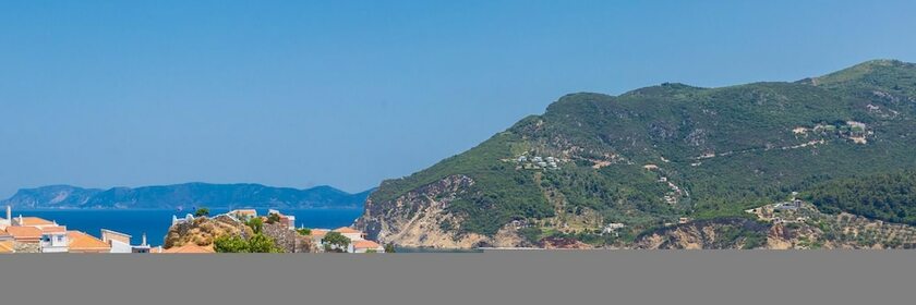 Imagen general del Hotel Villa Diona Large Private Pool Walk to Beach Sea Views A C Wifi - 3074. Foto 4