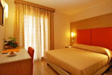 Imagen general del Hotel Villa Doimo. Foto 1