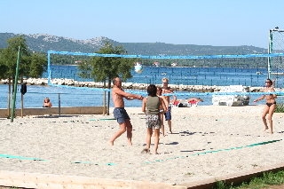 Imagen general del Hotel Villa Donat Depadence Hotel. Foto 2