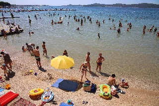 Imagen general del Hotel Villa Donat Depadence Hotel. Foto 3