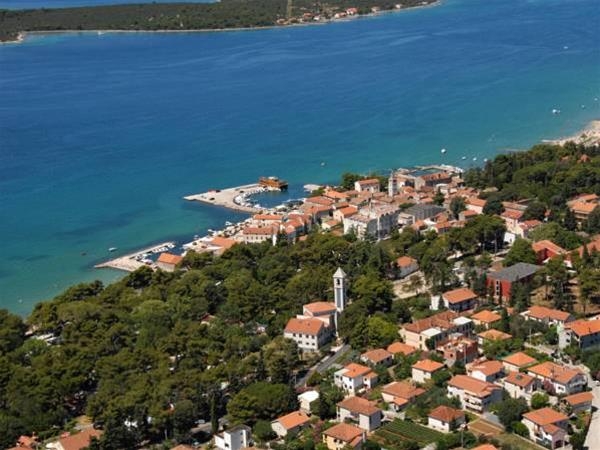 Imagen general del Hotel Villa Donat. Foto 7