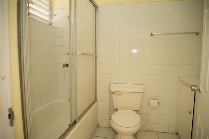 Imagen de la habitación del Hotel Villa Donna Inn. Foto 9