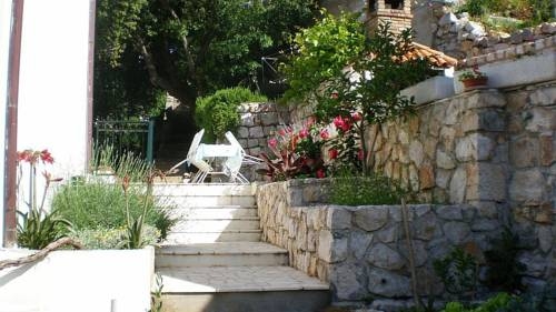 Imagen general del Hotel Villa Doris, Zaton. Foto 13