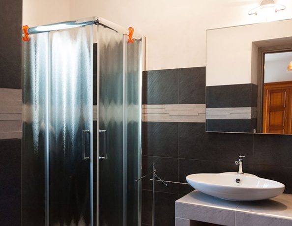 Imagen general del Hotel Villa Dream House. Foto 6