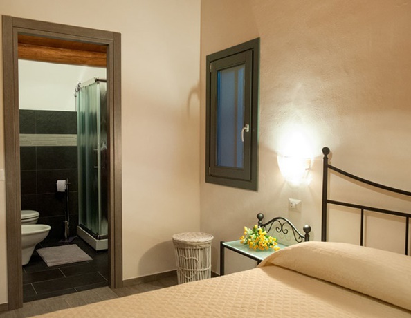 Imagen general del Hotel Villa Dream House. Foto 7