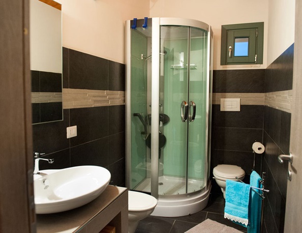 Imagen general del Hotel Villa Dream House. Foto 8