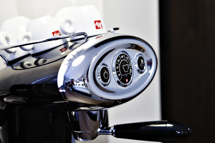 Imagen de la habitación del Hotel Villa Du Taur. Foto 8