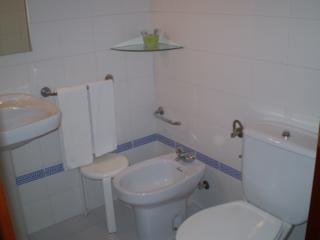 Imagen de la habitación del Hotel Villa Ducal. Foto 3