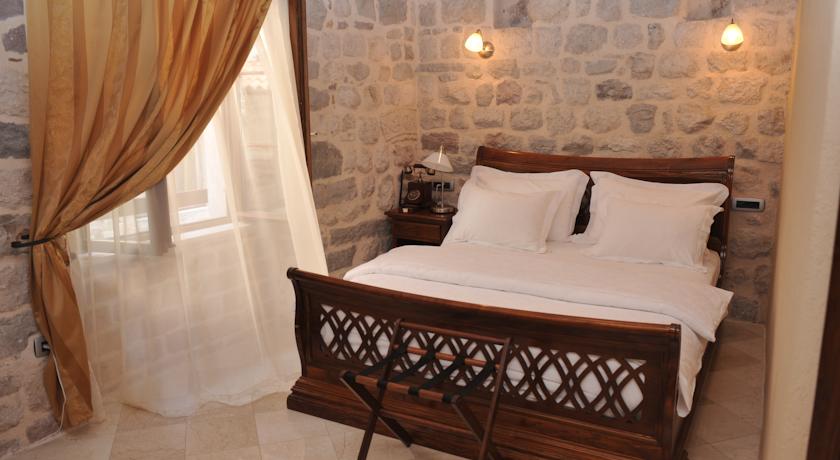 Imagen general del Hotel Villa Duomo. Foto 3