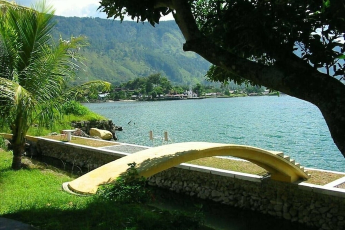 Imagen general del Hotel Villa Durian. Foto 2