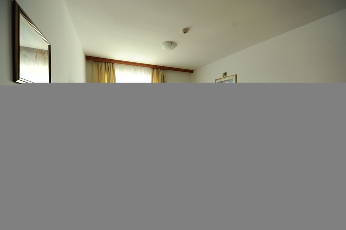 Imagen de la habitación del Hotel Villa Dvor. Foto 3