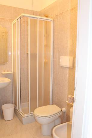 Imagen de la habitación del Hotel Villa Edera, Camaiore. Foto 9