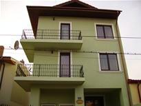 Imagen general del Hotel Villa Edera Residence. Foto 1