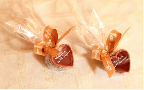 Imagen de la habitación del Hotel Villa Egger. Foto 5