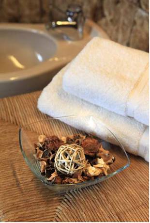 Imagen de la habitación del Hotel Villa Egger. Foto 13