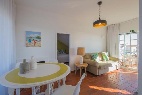 Imagen de la habitación del Hotel Villa Eira. Foto 8