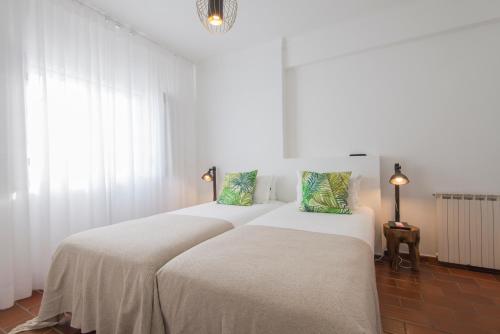 Imagen de la habitación del Hotel Villa Eira. Foto 12