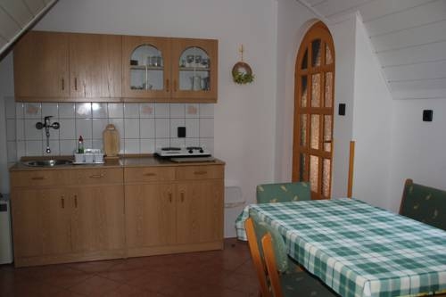 Imagen general del Hotel Villa Ekker. Foto 3