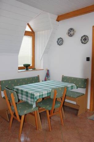 Imagen general del Hotel Villa Ekker. Foto 6