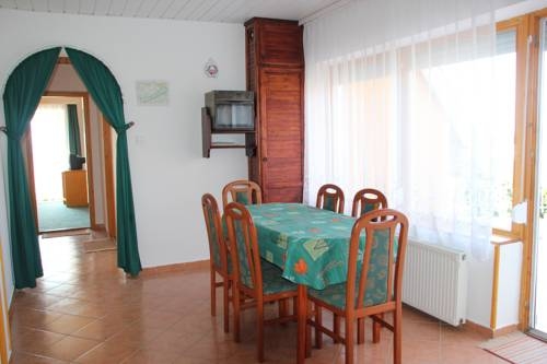 Imagen general del Hotel Villa Ekker. Foto 9