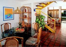 Imagen de la habitación del Hotel Villa El Griego Resort. Foto 2