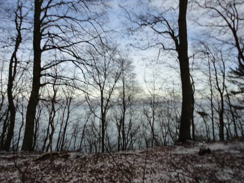 Imagen de la habitación del Hotel Villa Elisabeth. Foto 3