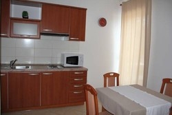 Imagen general del Hotel Villa Elizabeta, Banjole. Foto 4
