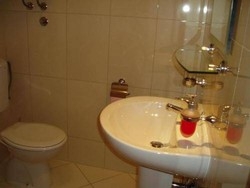 Imagen general del Hotel Villa Elizabeta, Banjole. Foto 6