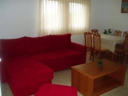 Imagen general del Hotel Villa Elizabeta, Banjole. Foto 7