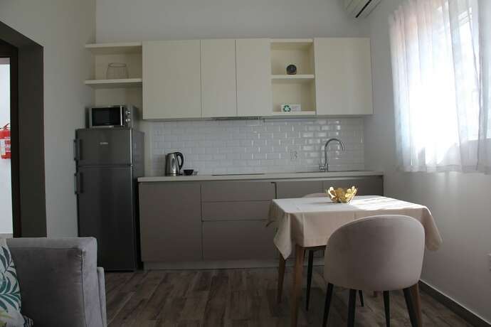 Imagen general del Hotel Villa Elizabeta, Ka&scaron;tanjež. Foto 3