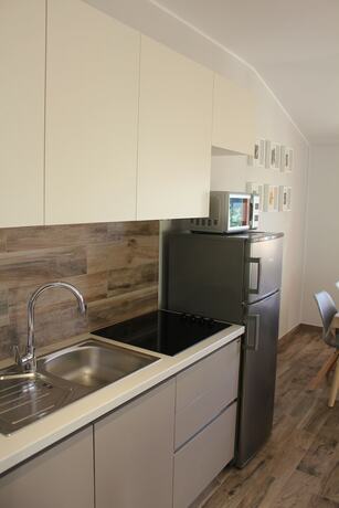 Imagen general del Hotel Villa Elizabeta, Ka&scaron;tanjež. Foto 5