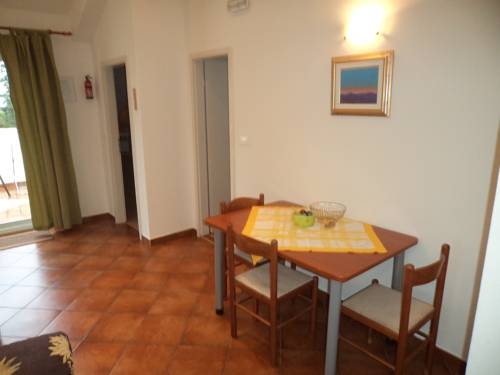 Imagen general del Hotel Villa Elly Apartments. Foto 2