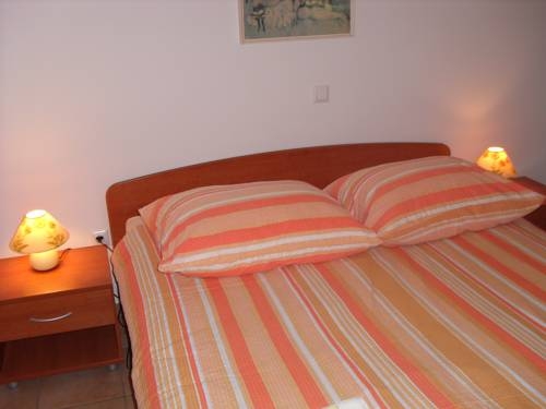 Imagen general del Hotel Villa Elly Apartments. Foto 3